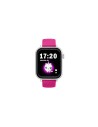 Save Family Savewatch+ Blanco Reloj Localizador niños/adolescentes