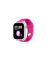 Save Family Savewatch+ Blanco Reloj Localizador niños/adolescentes