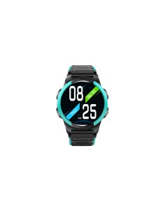 Save Family Slim Reloj Localizador niños 2