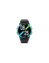 Save Family Slim Reloj Localizador niños