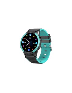Save Family Slim Reloj Localizador niños