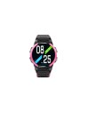 Save Family Slim Reloj Localizador niños