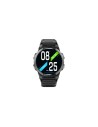 Save Family Slim Reloj Localizador niños