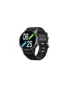 Save Family Slim Reloj Localizador niños