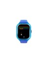 Save Family Enjoy Reloj Localizador niños