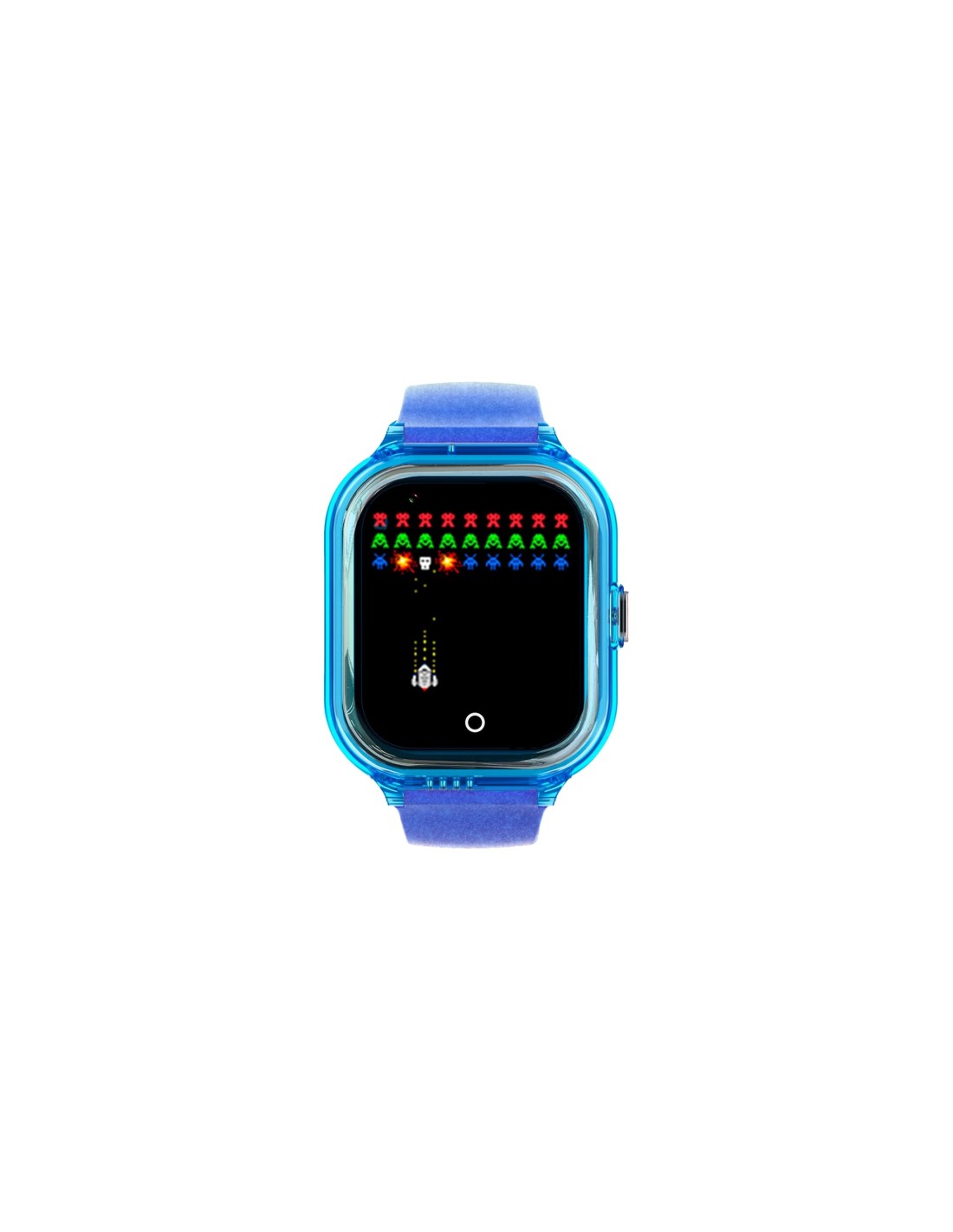 Save Family Enjoy Reloj Localizador niños