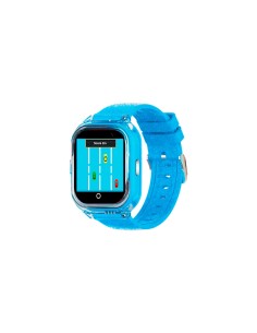 Save Family Enjoy Reloj Localizador niños