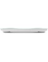 Báscula Xiaomi Body Composition Scale S400
