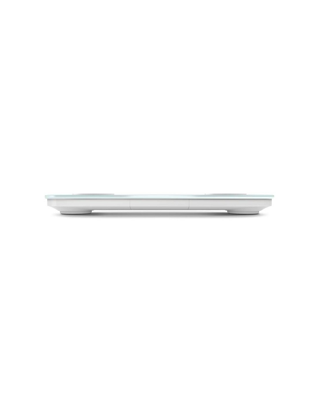 Báscula Xiaomi Body Composition Scale S400