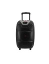 Altavoz Portable con Bluetooth Aiwa KBTUS-500/ 400W