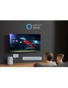 Televisor TCL DLED 55P755 55"/ Ultra HD 4K/ Smart TV/ WiFi