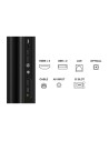 Televisor TCL DLED 55P755 55"/ Ultra HD 4K/ Smart TV/ WiFi