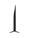 Televisor TCL DLED 55P755 55"/ Ultra HD 4K/ Smart TV/ WiFi