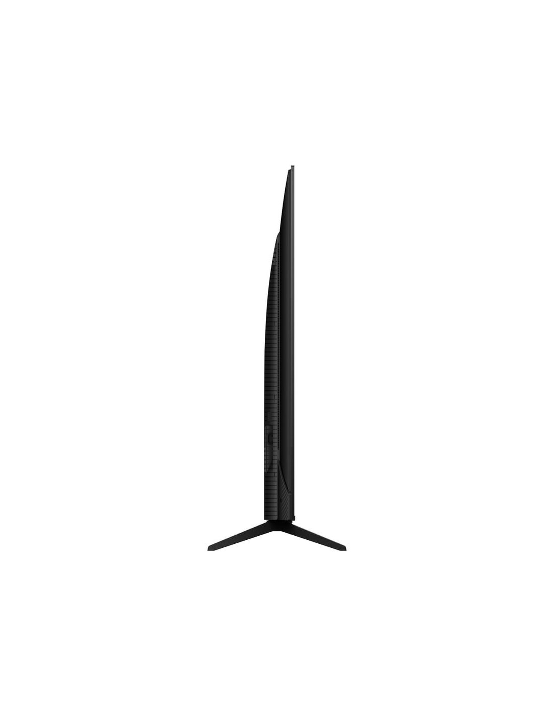 Televisor TCL DLED 55P755 55"/ Ultra HD 4K/ Smart TV/ WiFi