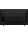 Televisor TCL QLED 75C655 75"/ Ultra HD 4K/ Smart TV/ WiFi