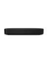 Disco Externo Western Digital WD Elements Portable 2TB/ 2.5"/ USB 3.0
