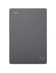 Disco Externo Seagate Basic 5TB/ 2.5"/ USB 3.0