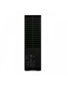 Disco Externo Western Digital WD Elements Desktop 10TB/ 3.5"/ USB 3.0