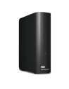 Disco Externo Western Digital WD Elements Desktop 10TB/ 3.5"/ USB 3.0