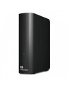Disco Externo Western Digital WD Elements Desktop 10TB/ 3.5"/ USB 3.0