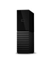Disco Externo Western Digital My Book 12TB/ 3.5"/ USB 3.0
