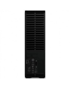 Disco Externo Western Digital WD Elements Desktop 18TB/ 3.5"/ USB 3.0