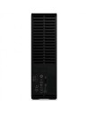 Disco Externo Western Digital WD Elements Desktop 18TB/ 3.5"/ USB 3.0