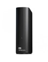 Disco Externo Western Digital WD Elements Desktop 18TB/ 3.5"/ USB 3.0