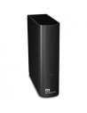 Disco Externo Western Digital WD Elements Desktop 18TB/ 3.5"/ USB 3.0