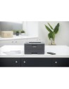Impresora Láser Monocromo Brother HL-L2445DW WiFi/ Dúplex/ Negra