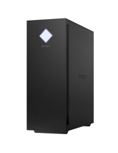 PC Gaming HP Omen 25L GT15-0007NS Intel Core i7-12700F/ 16GB/ 512GB SSD/ GeForce RTX 3060/ Win11 2