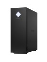 PC Gaming HP Omen 25L GT15-1040NS Intel Core i5-13400F/ 16GB/ 512GB SSD/ GeForce RTX 3050