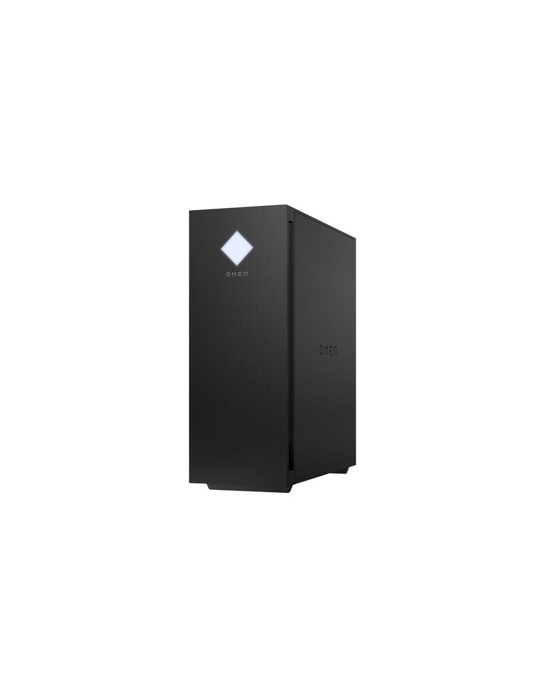 PC Gaming HP Omen 25L GT15-1040NS Intel Core i5-13400F/ 16GB/ 512GB SSD/ GeForce RTX 3050