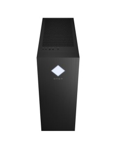 PC Gaming HP Omen 25L GT15-1040NS Intel Core i5-13400F/ 16GB/ 512GB SSD/ GeForce RTX 3050 2