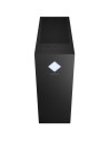 PC Gaming HP Omen 25L GT15-1040NS Intel Core i5-13400F/ 16GB/ 512GB SSD/ GeForce RTX 3050
