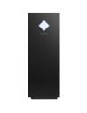 PC Gaming HP Omen 25L GT15-1040NS Intel Core i5-13400F/ 16GB/ 512GB SSD/ GeForce RTX 3050
