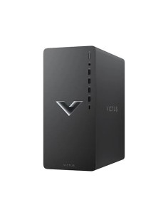 PC Gaming HP Victus 15L TG02-1046NS Intel Core i5-13400F/ 16GB/ 512GB SSD/ GeForce RTX 3050/ Win11 2