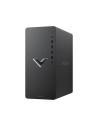 PC Gaming HP Victus 15L TG02-1046NS Intel Core i5-13400F/ 16GB/ 512GB SSD/ GeForce RTX 3050/ Win11