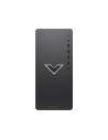 PC Gaming HP Victus 15L TG02-1046NS Intel Core i5-13400F/ 16GB/ 512GB SSD/ GeForce RTX 3050/ Win11