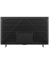 Televisor TCL 75P6K 75"/ Ultra HD 4K/ Smart TV/ WiFi