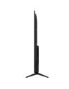 Televisor TCL 75P6K 75"/ Ultra HD 4K/ Smart TV/ WiFi