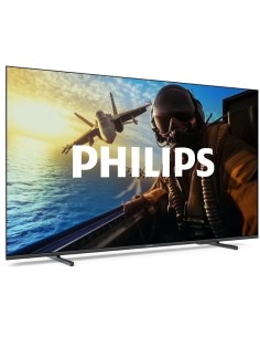 Televisor Philips 75PUS7000 75"/ Ultra HD 4K/ Smart TV/ WiFi 2