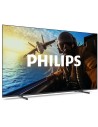 Televisor Philips 75PUS7000 75"/ Ultra HD 4K/ Smart TV/ WiFi
