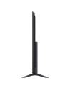 Xiaomi TV S Mini LED 75" 2025 - 512 Zonas 1200 nits | El Ocio Virtual