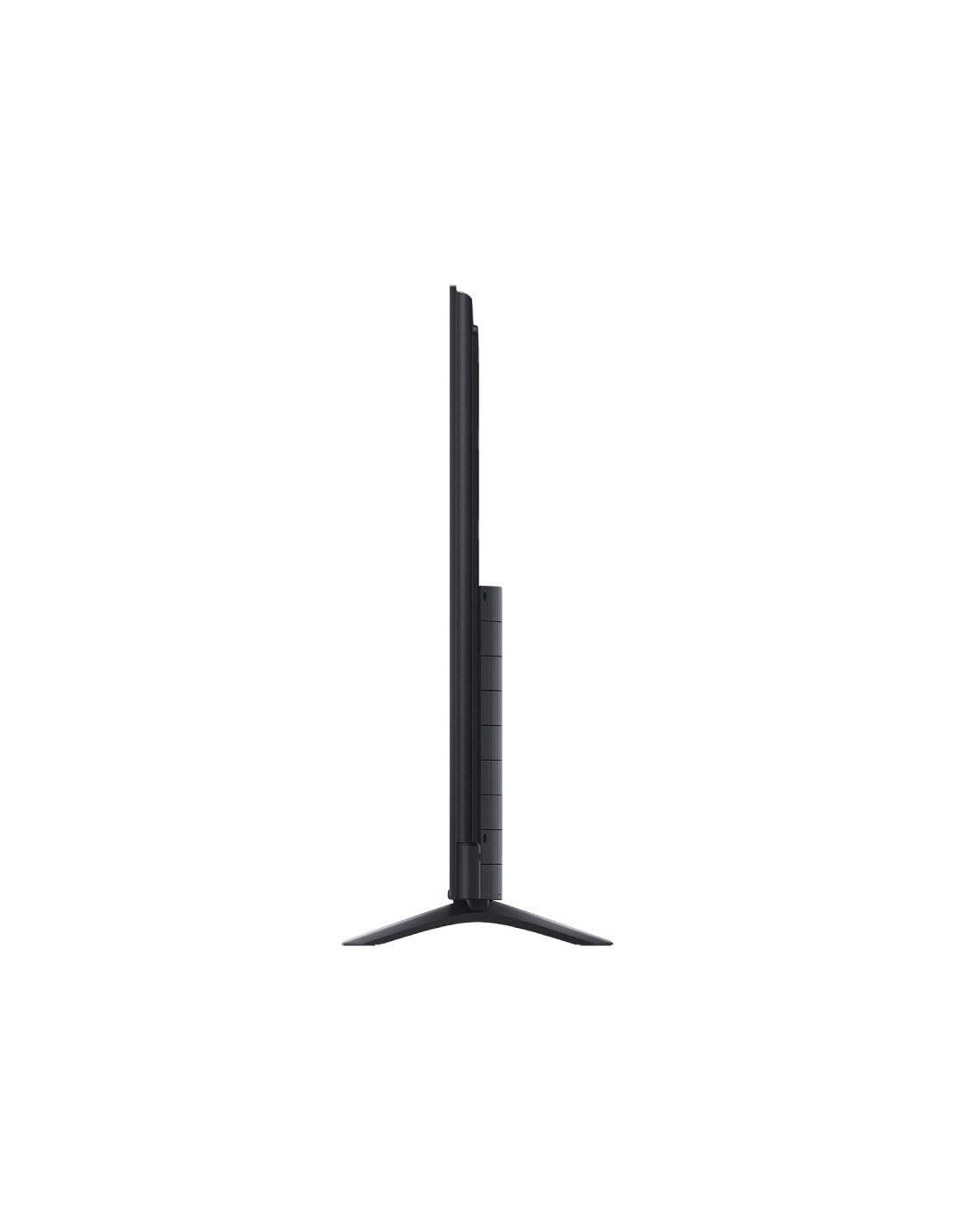Xiaomi TV S Mini LED 75" 2025 - 512 Zonas 1200 nits | El Ocio Virtual