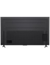 Xiaomi TV S Mini LED 75" 2025 - 512 Zonas 1200 nits | El Ocio Virtual
