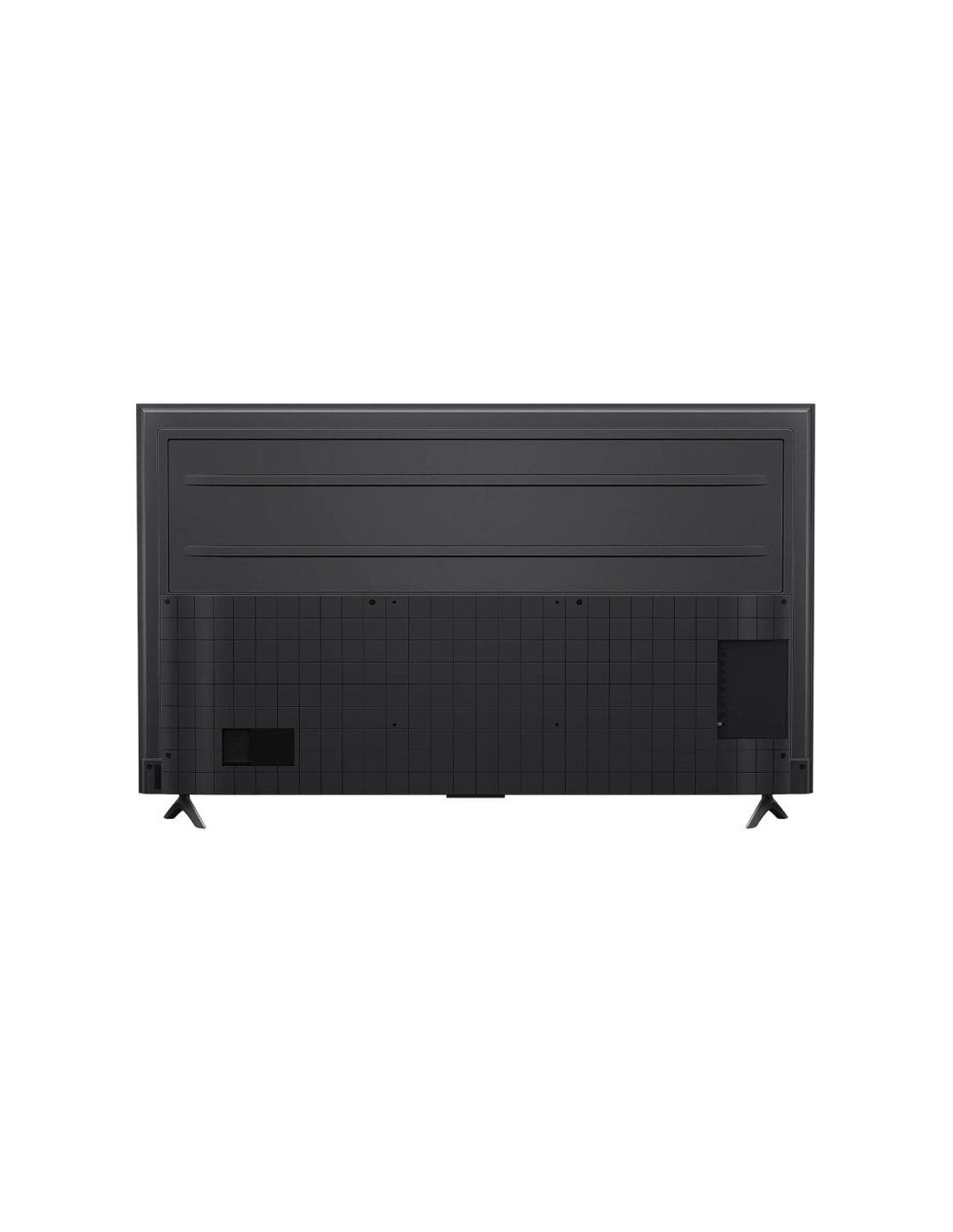 Xiaomi TV S Mini LED 75" 2025 - 512 Zonas 1200 nits | El Ocio Virtual