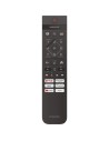 Televisor Philips 75PUS7000 75"/ Ultra HD 4K/ Smart TV/ WiFi