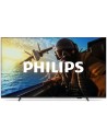 Televisor Philips 75PUS7000 75"/ Ultra HD 4K/ Smart TV/ WiFi