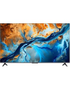 Xiaomi TV S Mini LED 75" 2025 - 512 Zonas 1200 nits | El Ocio Virtual